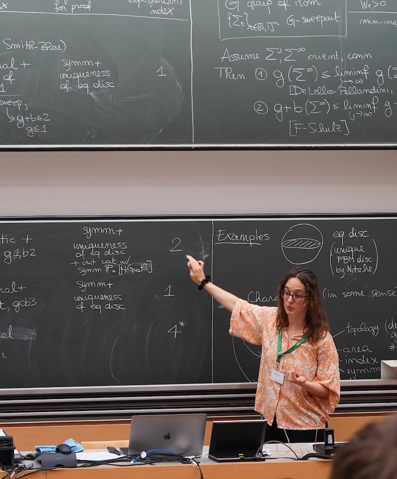 prof_pic.jpg